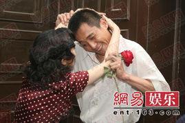 娱乐爆料刘烨视频,娱乐爆料引发网友热议  第3张 娱乐爆料刘烨视频,娱乐爆料引发网友热议  第3张