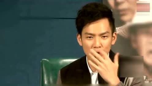 明星热点爆料最新视频,揭秘娱乐圈最新动态!