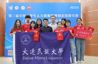 大连大学爆料新闻最新,揭秘校园风云事件背后的真相