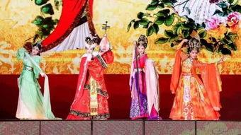 国色天香4爆料视频大全,揭秘爆料视频大全,精彩瞬间一网打尽