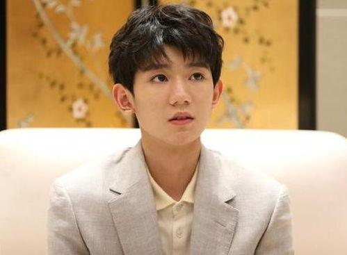 娱乐八卦吃瓜白敬亭,娱乐圈的“吃瓜达人”,揭秘明星幕后故事  第2张 娱乐八卦吃瓜白敬亭,娱乐圈的“吃瓜达人”,揭秘明星幕后故事  第2张