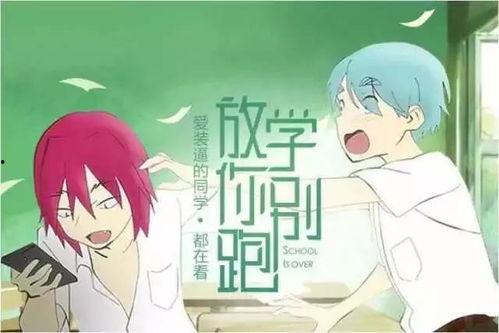 娱乐吃瓜酱爱是尽力而为,爱是尽力而为,揭秘明星爱情背后的真实故事