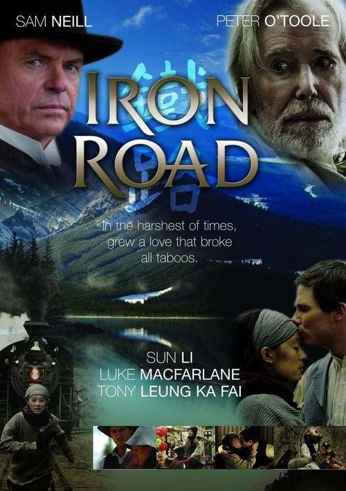 金山电影在线观看,畅享海量影视资源,尽在指尖