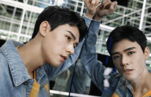 娱乐圈八卦爆料龚俊事件,娱乐圈新动态揭秘  第3张 娱乐圈八卦爆料龚俊事件,娱乐圈新动态揭秘  第3张