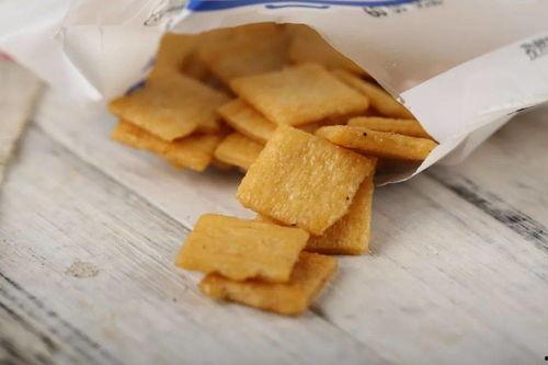 老赵爆料锅巴视频大全,锅巴视频大全,笑料横生,趣味十足!