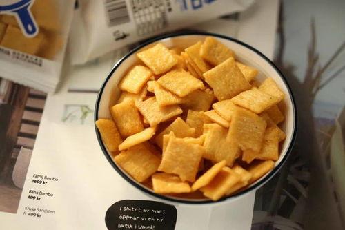 老赵爆料锅巴视频大全,锅巴视频大全,笑料横生,趣味十足!  第2张 老赵爆料锅巴视频大全,锅巴视频大全,笑料横生,趣味十足!  第2张