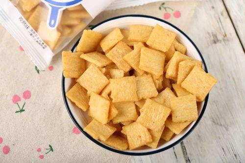 老赵爆料锅巴视频大全,锅巴视频大全,笑料横生,趣味十足!  第3张 老赵爆料锅巴视频大全,锅巴视频大全,笑料横生,趣味十足!  第3张