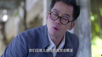 惊蛰在线观看,春雷唤醒,探寻神秘古墓的惊险之旅