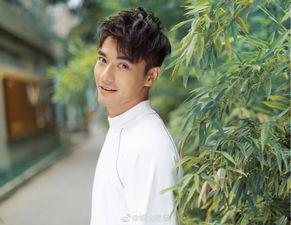 吃瓜娱乐圈cp粉,揭秘明星情侣背后的故事  第2张 吃瓜娱乐圈cp粉,揭秘明星情侣背后的故事  第2张