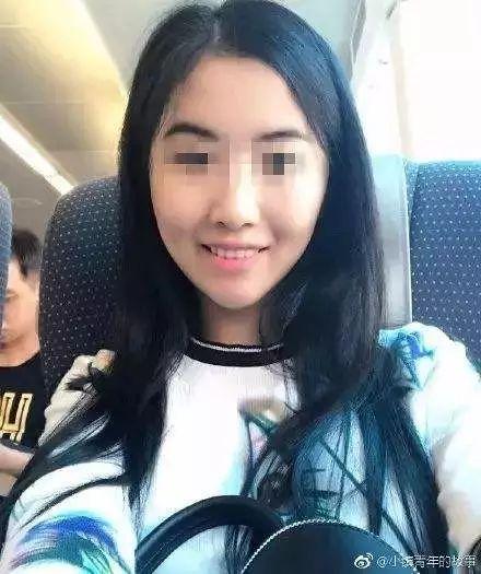 陈一娜网红爆料事件视频,揭秘背后真相与网络舆论风暴  第2张 陈一娜网红爆料事件视频,揭秘背后真相与网络舆论风暴  第2张