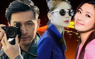 娱乐圈爆料明星故事小说,娱乐圈那些不为人知的秘密故事  第2张 娱乐圈爆料明星故事小说,娱乐圈那些不为人知的秘密故事  第2张