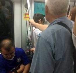 胡先生在深圳最新爆料,揭秘城市热点事件背后的真相