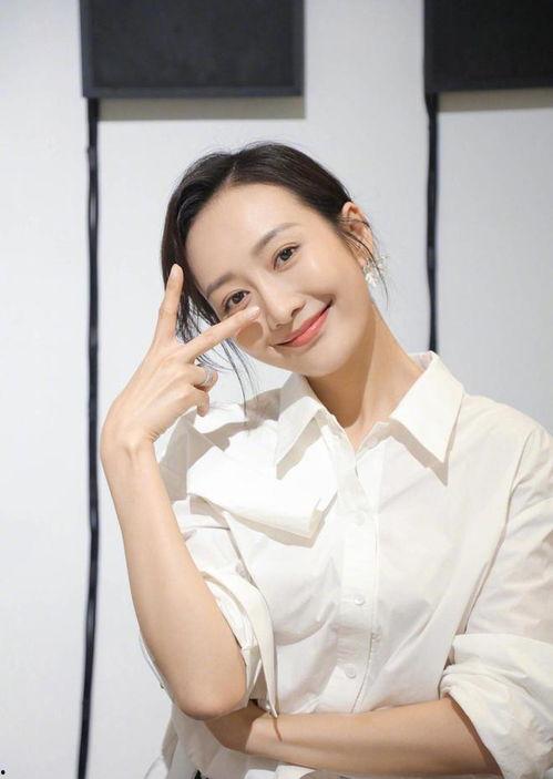 大粉爆料王鸥怀孕视频,王鸥喜怀二胎?大粉曝怀孕视频引发热议