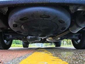 汉兰达车主爆料视频大全,揭秘真实用车体验与问题  第3张 汉兰达车主爆料视频大全,揭秘真实用车体验与问题  第3张