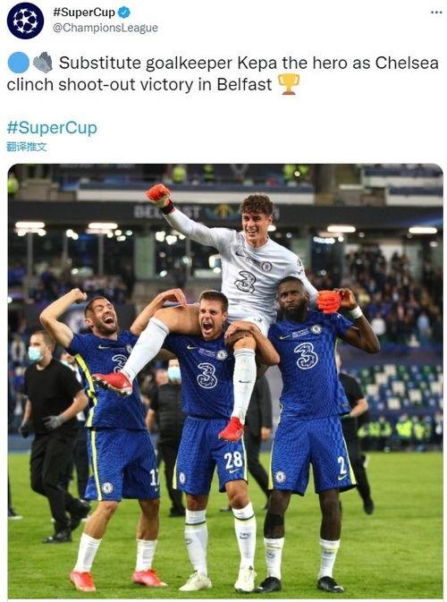 足球新闻爆料网官网,独家揭秘足坛最新动态与幕后故事  第2张 足球新闻爆料网官网,独家揭秘足坛最新动态与幕后故事  第2张