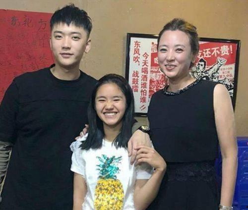 李勒优变形计在线观看,见证成长蜕变之旅