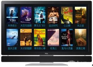 电视在线观看,电视在线观看的无限魅力  第2张 电视在线观看,电视在线观看的无限魅力  第2张