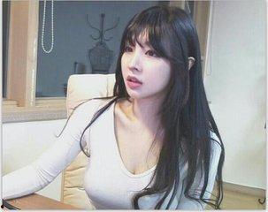 快手爆料娱乐圈的女主播,娱乐圈女主播背后的故事  第2张 快手爆料娱乐圈的女主播,娱乐圈女主播背后的故事  第2张