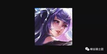 西施皮服爆料视频,网红爆料视频背后的时尚潮流  第2张 西施皮服爆料视频,网红爆料视频背后的时尚潮流  第2张