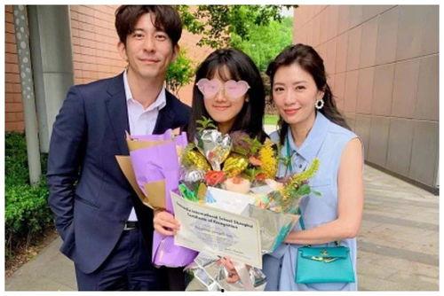 李先生女儿最新爆料视频,揭秘家庭内幕  第3张 李先生女儿最新爆料视频,揭秘家庭内幕  第3张