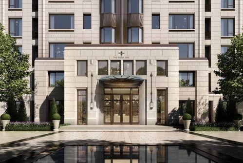 新闻爆料双竹村,揭秘乡村发展新篇章  第2张 新闻爆料双竹村,揭秘乡村发展新篇章  第2张