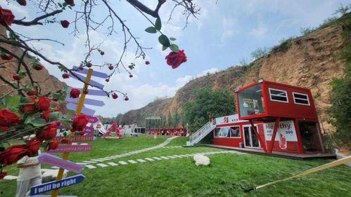 新闻爆料双竹村,揭秘乡村发展新篇章  第3张 新闻爆料双竹村,揭秘乡村发展新篇章  第3张