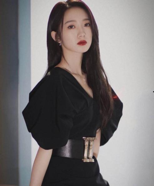 孟美岐私生爆料视频,明星隐私边界何在?