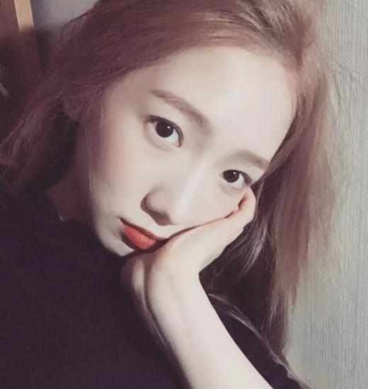 孟美岐私生爆料视频,明星隐私边界何在?  第2张 孟美岐私生爆料视频,明星隐私边界何在?  第2张