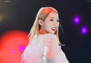 孟美岐私生爆料视频,明星隐私边界何在?  第3张 孟美岐私生爆料视频,明星隐私边界何在?  第3张