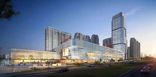 龙悦华府最新爆料,揭秘神秘豪宅背后的故事与价值  第2张 龙悦华府最新爆料,揭秘神秘豪宅背后的故事与价值  第2张