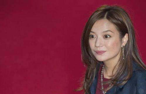 吃瓜明星网红圈是谁啊,揭秘娱乐圈背后的秘密世界  第3张 吃瓜明星网红圈是谁啊,揭秘娱乐圈背后的秘密世界  第3张