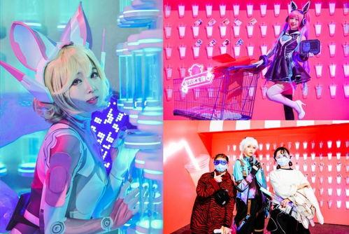 都市之娱乐爆料,揭秘娱乐圈幕后爆料  第3张 都市之娱乐爆料,揭秘娱乐圈幕后爆料  第3张