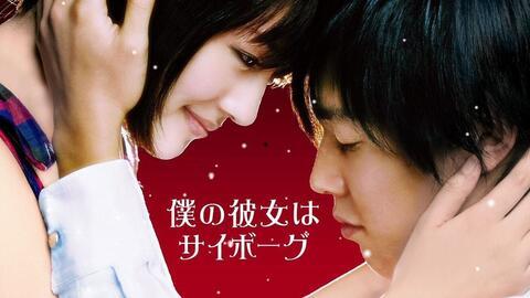 张圣叹女友爆料视频播放,揭秘背后真相  第2张 张圣叹女友爆料视频播放,揭秘背后真相  第2张