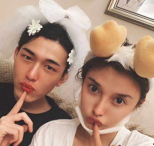 张圣叹女友爆料视频播放,揭秘背后真相  第3张 张圣叹女友爆料视频播放,揭秘背后真相  第3张