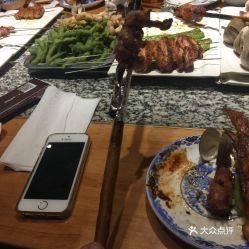 凌海烧烤店爆料视频,揭秘后厨那些不为人知的秘密  第2张 凌海烧烤店爆料视频,揭秘后厨那些不为人知的秘密  第2张