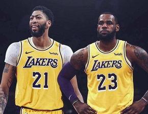 湖人近期爆料新闻事件视频,内幕揭秘与争议焦点  第3张 湖人近期爆料新闻事件视频,内幕揭秘与争议焦点  第3张