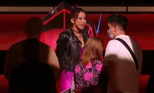 李玟妹妹再次爆料视频播放,视频播放揭露惊人真相  第2张 李玟妹妹再次爆料视频播放,视频播放揭露惊人真相  第2张