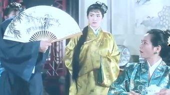 贪色夫人 在线观看,一场欲望与权力的较量  第2张 贪色夫人 在线观看,一场欲望与权力的较量  第2张