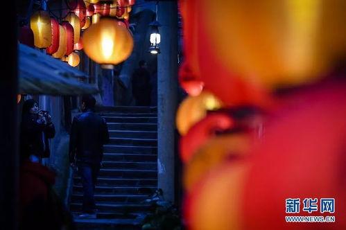 老灯爆料视频大全最新,视频大全背后的惊人真相  第3张 老灯爆料视频大全最新,视频大全背后的惊人真相  第3张