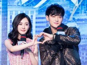 爆料一哥杨幂视频大全集,从青春校园到时尚女王,全方位展现演技魅力