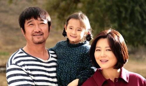 最新爆料郭夏是谁的孩子,郭夏背后的神秘身份,竟是某某之子