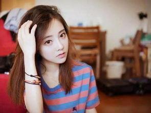 嘉琪姐姐爆料视频播放,揭秘幕后故事与精彩瞬间  第2张 嘉琪姐姐爆料视频播放,揭秘幕后故事与精彩瞬间  第2张