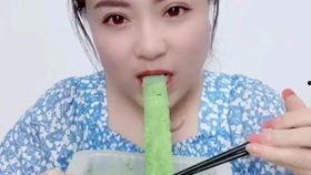 小爱姐姐爆料视频在线观看,揭秘幕后精彩瞬间  第2张 小爱姐姐爆料视频在线观看,揭秘幕后精彩瞬间  第2张