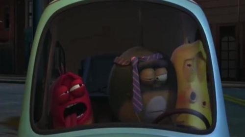 小黑爆料搞笑视频大全高清,高清盛宴来袭  第2张 小黑爆料搞笑视频大全高清,高清盛宴来袭  第2张