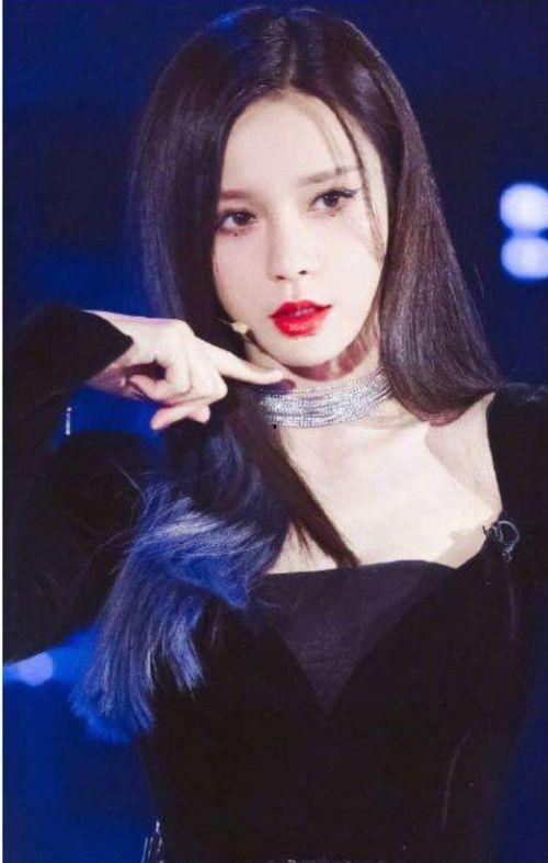 沈梦辰爆料视频完整版,娱乐圈幕后真相大曝光  第2张 沈梦辰爆料视频完整版,娱乐圈幕后真相大曝光  第2张