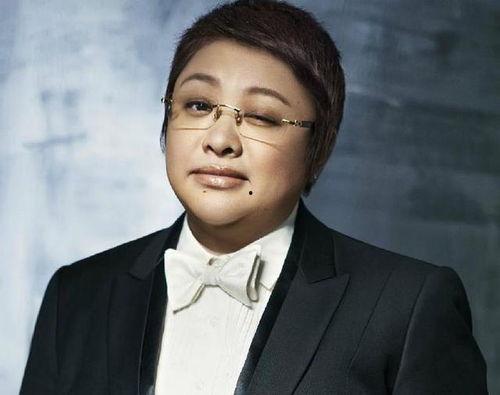 天涯韩红最新爆料,揭秘娱乐圈惊人内幕  第2张 天涯韩红最新爆料,揭秘娱乐圈惊人内幕  第2张