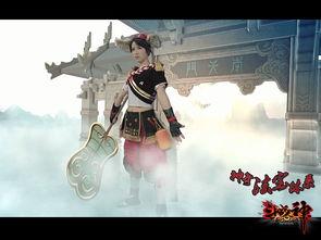 最新时空宝藏爆料视频,最新爆料视频深度解析  第2张 最新时空宝藏爆料视频,最新爆料视频深度解析  第2张