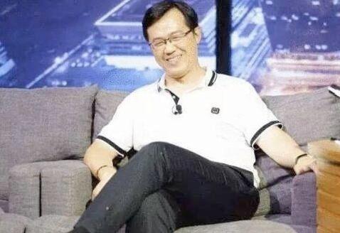 2016卓伟最新爆料,娱乐圈惊天秘密大揭秘  第2张 2016卓伟最新爆料,娱乐圈惊天秘密大揭秘  第2张