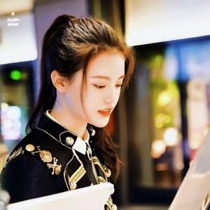 孙珍妮直播爆料白鹿录视频,白鹿录视频背后的惊人真相  第3张 孙珍妮直播爆料白鹿录视频,白鹿录视频背后的惊人真相  第3张