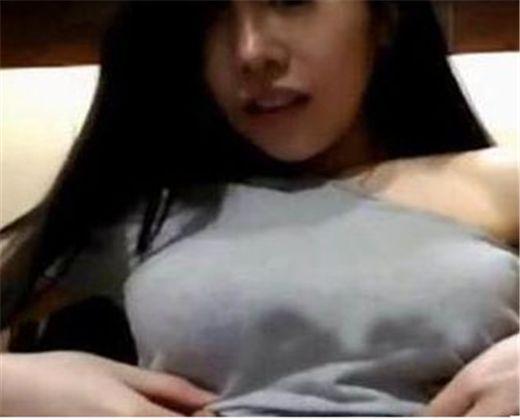 山西抖音爆料事件视频最新,揭秘背后真相与争议  第2张 山西抖音爆料事件视频最新,揭秘背后真相与争议  第2张